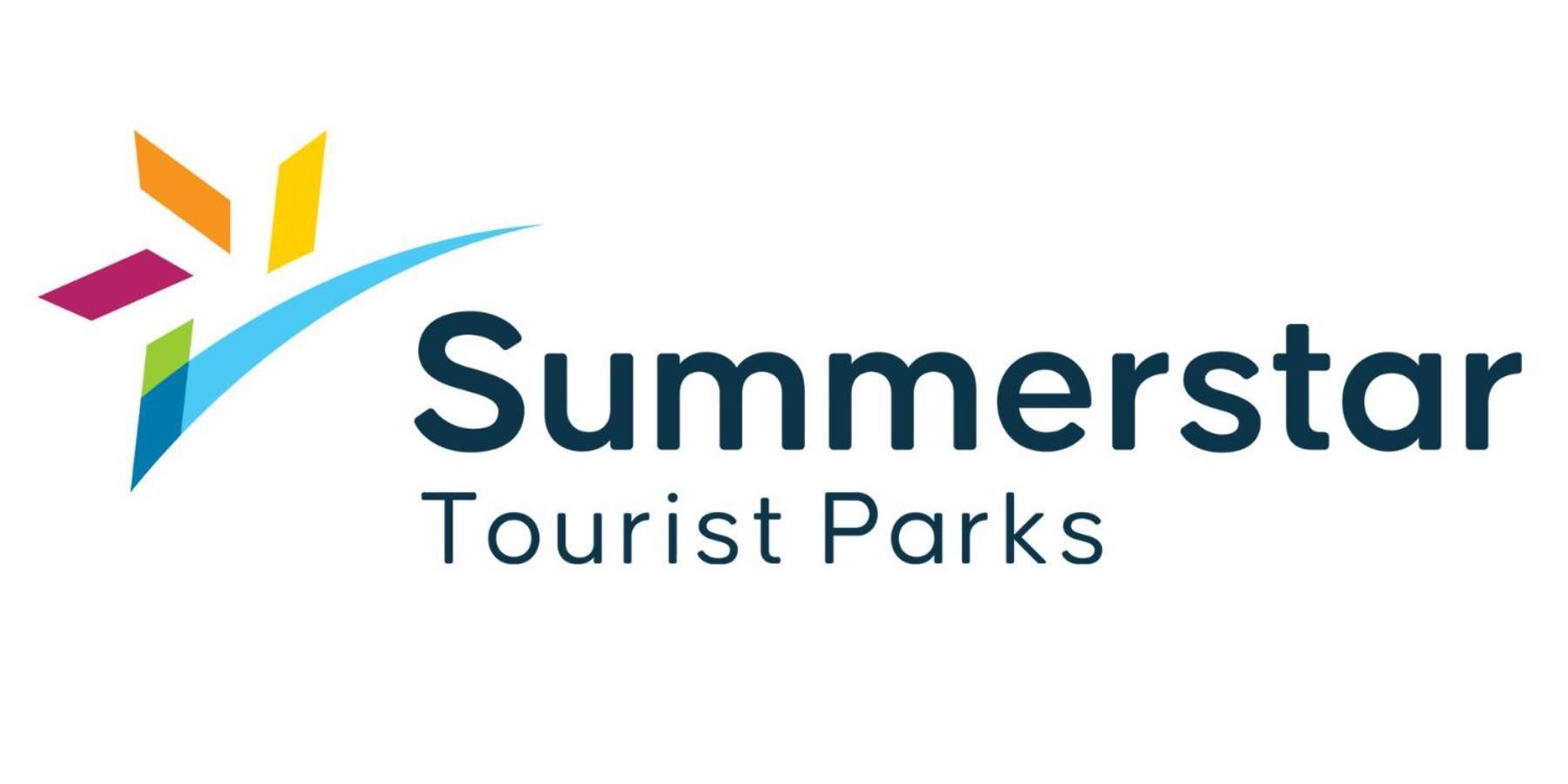 Riverview Tourist Park Margaret River Exterior foto
